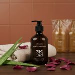 Beauty Stock Keratin Repair Shampoo – 250ml - Image 4