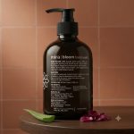 Beauty Stock Aloe Vera Hand Wash – 250ml - Image 2