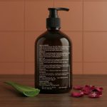 Beauty Stock 3 Keratin Repair Shampoo Combo – Strengthen & Repair Hair (250ml Each) - Image 2