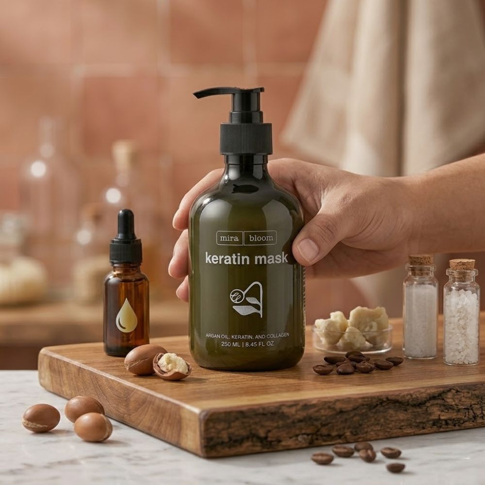 face wash (1)